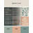 Whispering Meadow Rug-466279416