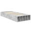 Bed Frame-47581550-47581592