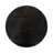 Tira Round Marble Side Table-1148305845-1148305843-1174015129