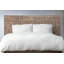 Lanett Rattan Panel Headboard-88068868