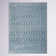 Kittie Washable Moroccan Indoor Rug