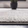 Tapis performance Leonidis