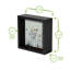 Nicola Spring - 3D Deep Box Photo Frame-55857160-55857156