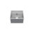 Rivage Basin Undermount Kitchen Workstation Sink-121723643-121723644