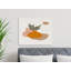 Wrapped Canvas Print Set-626489697