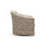 Sam Swivel Chair-621413978