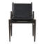 Journey Leather Dining Chair-788430613-788430622-788430621