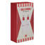 Hollywood Oil & Vinegar Cruet Set