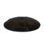 Dome Lamp Shade