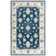 Molly Floral Indoor Rug