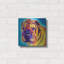 «Sharpei - Big Man» par Dawg Painter-598686721