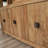 Darries Bookcase-1660202314