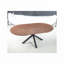 Table de salle à manger extensible-1598780038