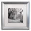 Alan Blaustein «Firenze I», reproduction de photo encadrée-21031346-21031347-21031348