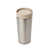 Soft Beige selected