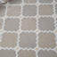 Mattituck Geometric Cotton Area Rug Set-1043100458