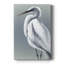 Herald in Mist I -Gallery Wraraped Cavas-795078433