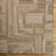 Mari Global Hand Tufted Area Rug DDU2304