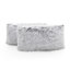 Coussins décoratifs Cheer-100538752-111989337-111989339