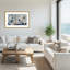 Coastal Retreat Pearlescent Elegance: Oyster Abstract-1282347911-1282353579-1311754367