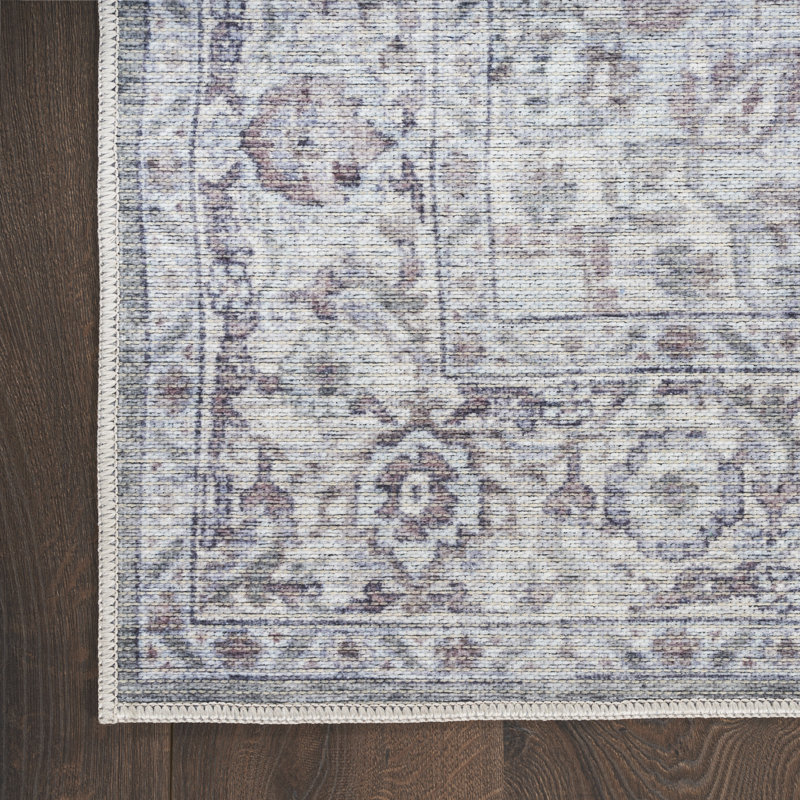 NCR01 Rug