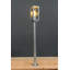 Canipe Pier Mount Base-1704094532-1704322617