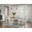 Peterlee 19.63'' H Upholstered Side Chair
