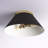 Garnette Flush Mount-968055959-968055956