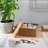 Bathroom Storage Container