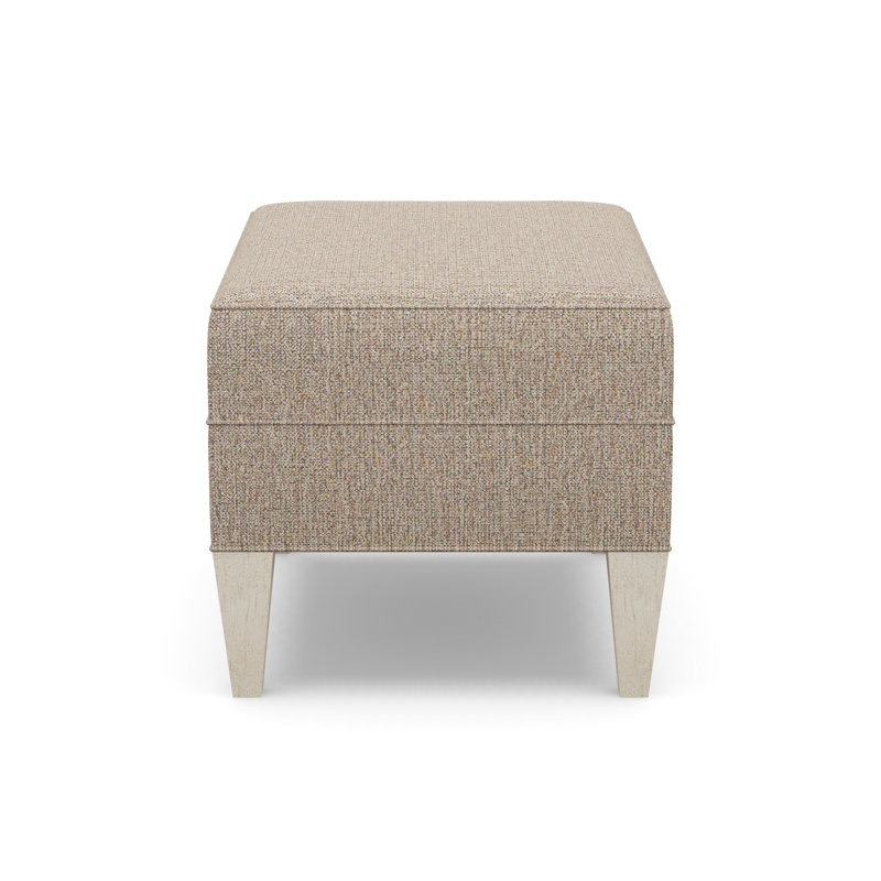 Ottoman, 2243-77, Sandstone