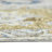 Blu Wool Oriental Indoor Rug-63712372