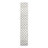 Ambriel Rectangle Geometric Polyester Table Runner-2116944596-2117006633