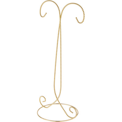 Ornament Stand
