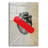 " First Aid " by Elo Marc-1942165910