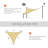 10' Triangle Shade Sail-93852778