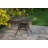 Sea Pines 4 - Person Seating Group with Sunbrella Cushions-2013995187-2013995204