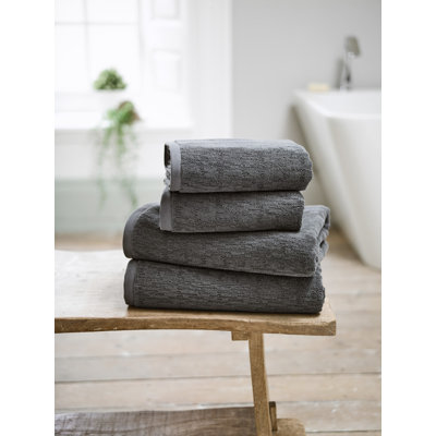 Linwood Premium Towels Ultra Soft 700GSM 100% Cott 100% Cotton Bath Sheet