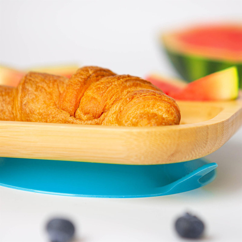 Piece Dinnerware Set