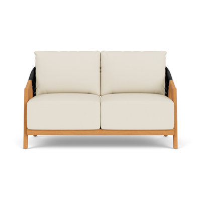 Alpine Outdoor 2 - Seat Loveseat