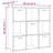 Atkin Bookcase-682717443