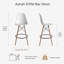 Tabouret de bar Eiffel-516694344