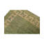 Wool Oriental Area Rug