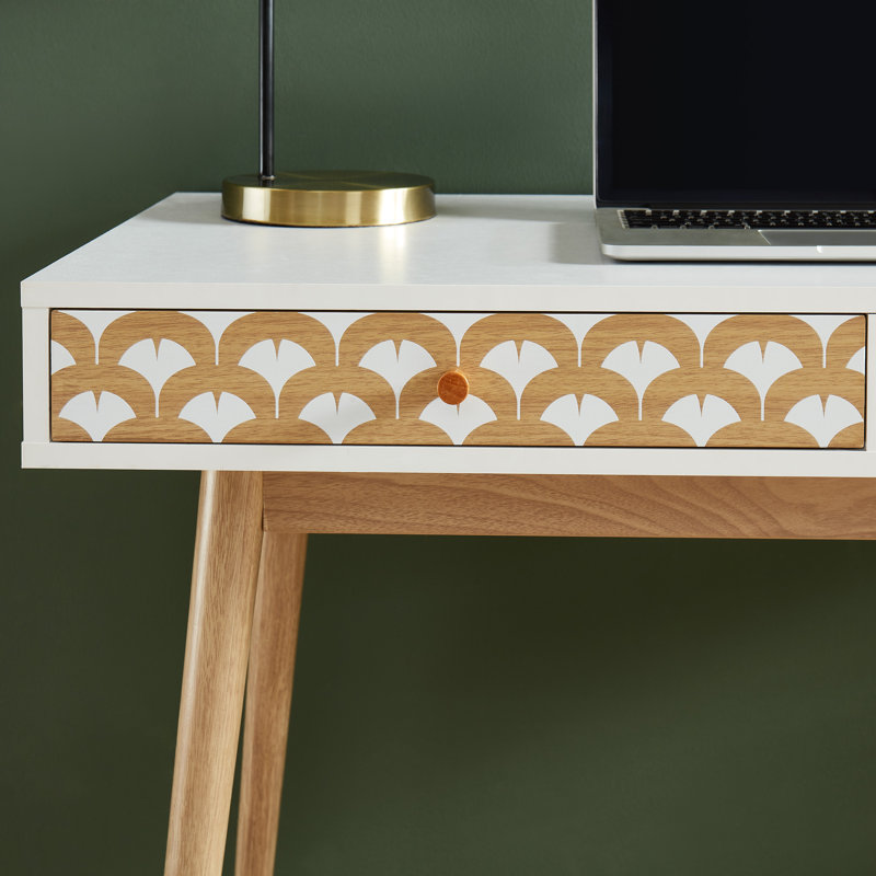 Meriden Writing Desk