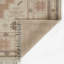 Damaris Oriental Indoor Rug-1224900888