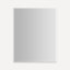M Series Reserve Medicine Cabinet-80875987-163423726-163423728