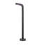 Colorscaping Color Changing LED Pathway Light-824444925