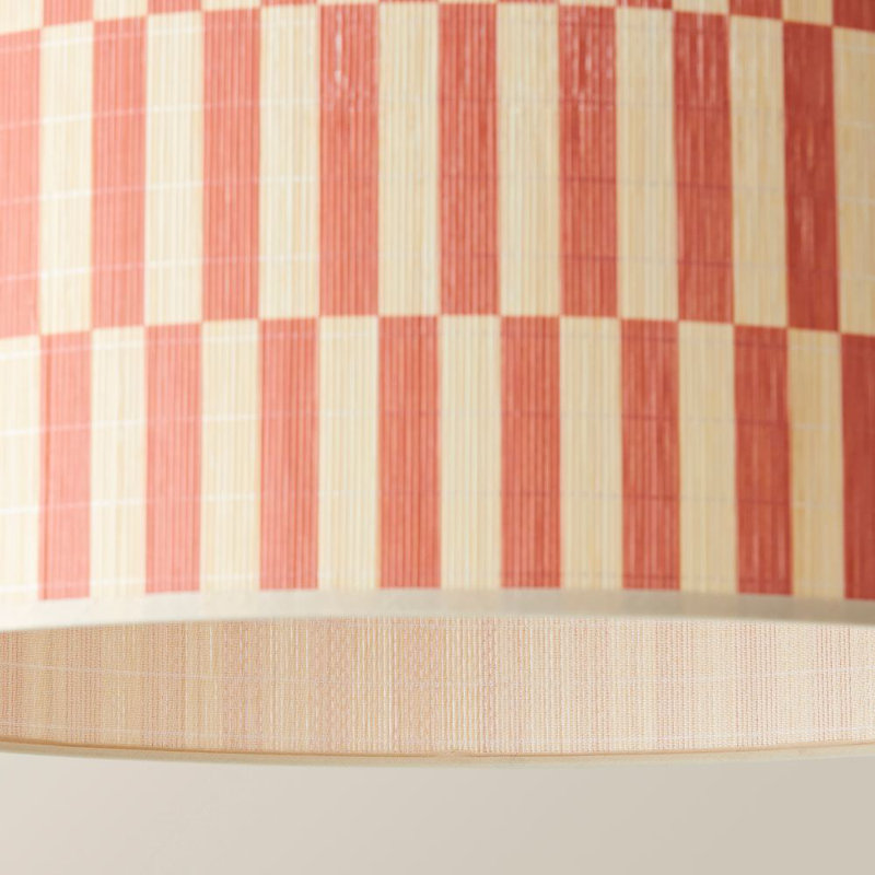 Anchelin 23 H Lamp Shade
