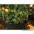 Lionnel Planter Box-1977765777