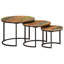 Bavorov Nesting Tables-1592263532