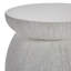 Corsica End Table